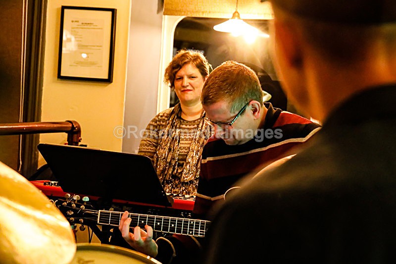 _56A6826 - Hopkins Hammond Trio