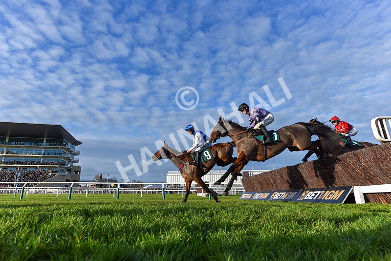 141224-Race 4-Gemirande-9391 - Race 4