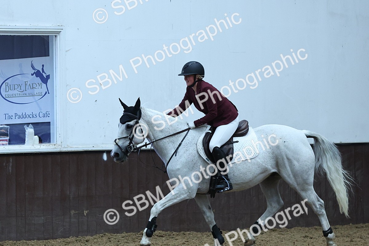 SBM_006837 - Class 9 - 80cm Open