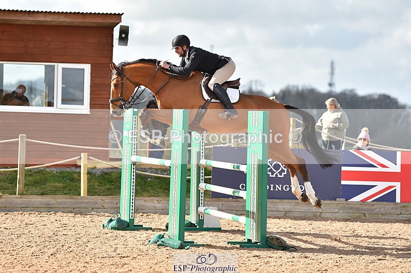 240306A-140138-01542 - Cls 4 Newcomers and 1.10m Open