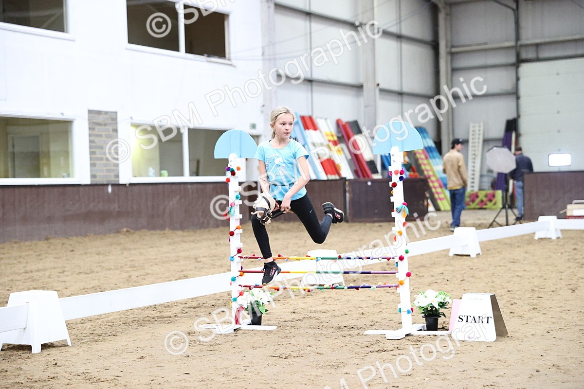 SBM_002540_50cm - Customer Cart - Donna 5-10-25