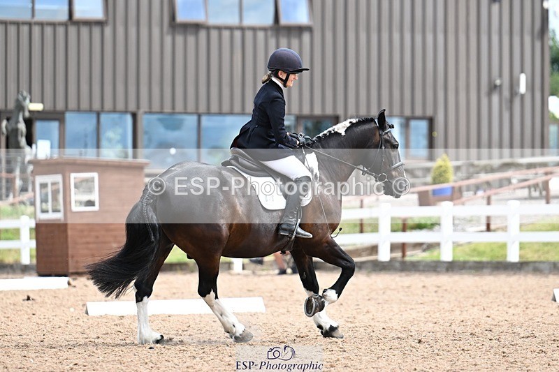 260704-105640-03435 - Cls 2C Snr Grassroots BRC Prelim A