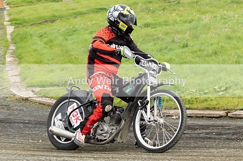 200829-7D-8E0A7493 - Ride & Skid It  Speedway Experience 29th Aug 20