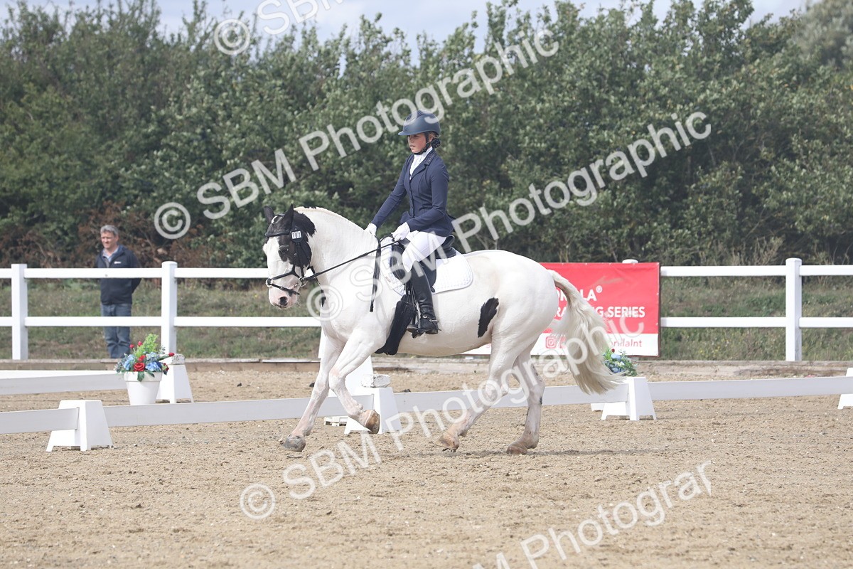 SBM_003490 - Class 5 - Prelim 3 - 13.44-14.47