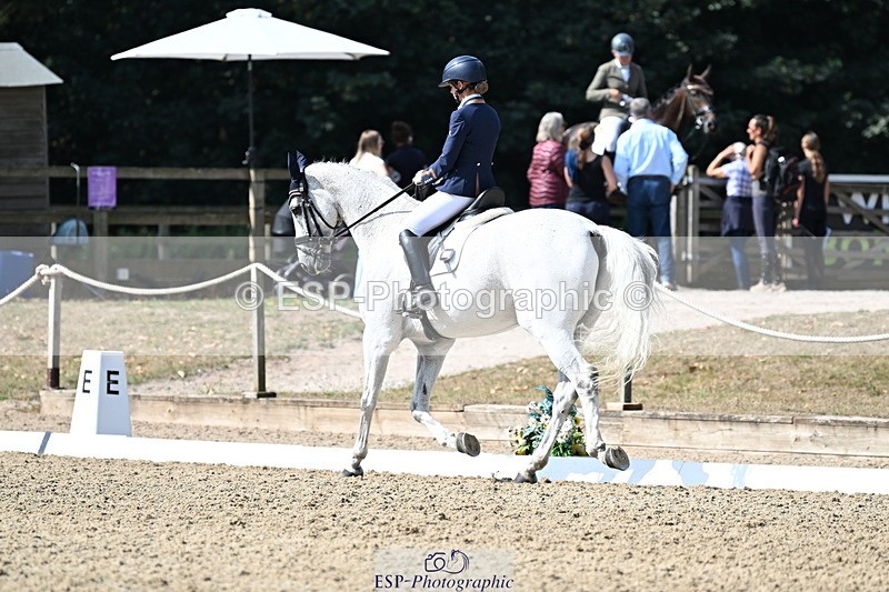 250810A-103928-05288 - 161-Elizabeth.AllenFreestyle.R