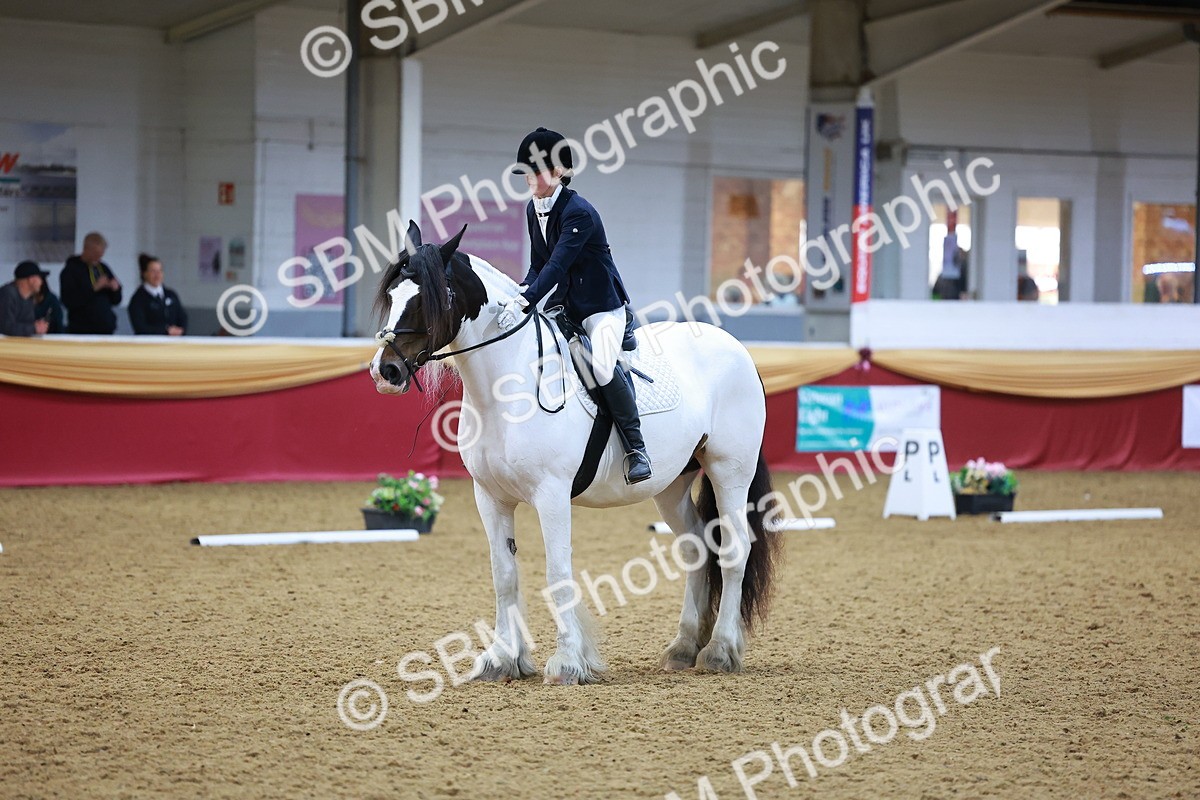 SBM_06644 - Class 61 - Dressage to Music