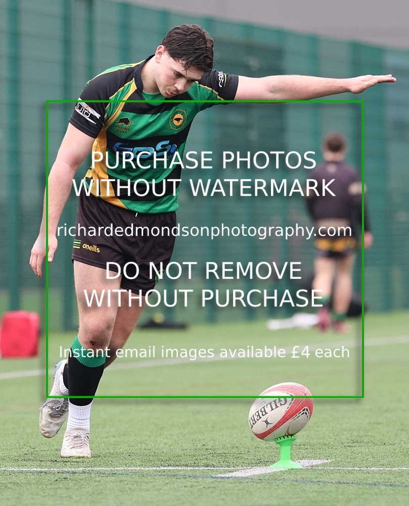 533A5536 - St Benedicts