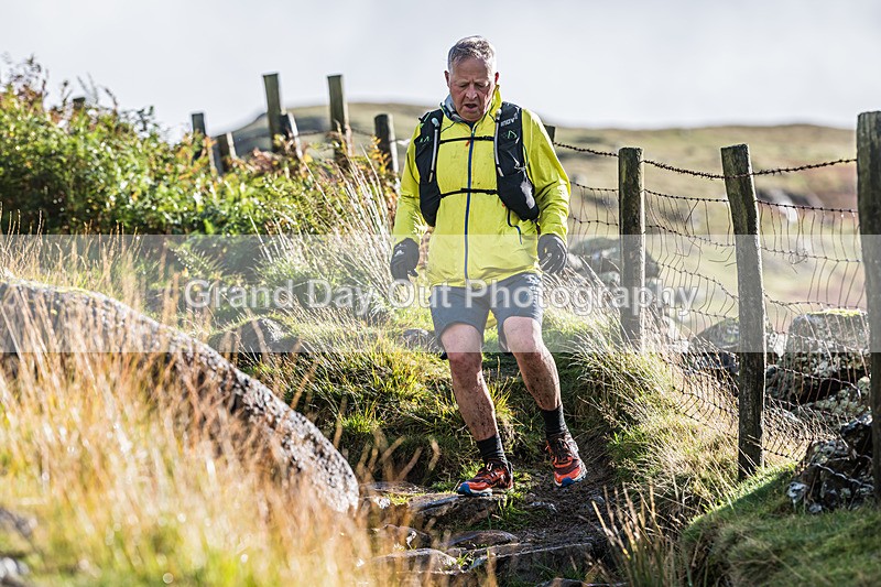 Langdale -1745 - Langdale Horseshoe Fell Race Saturday 10th October 2026