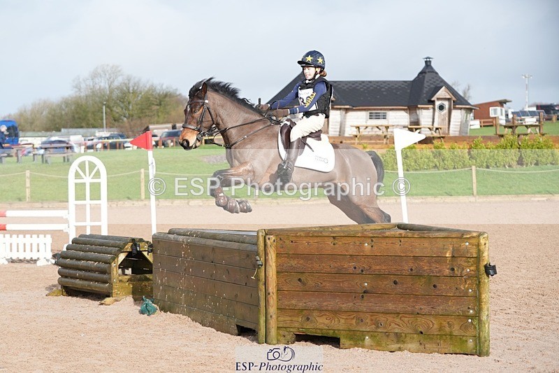 260131PC-120049-01699 - Cls 2 80cm