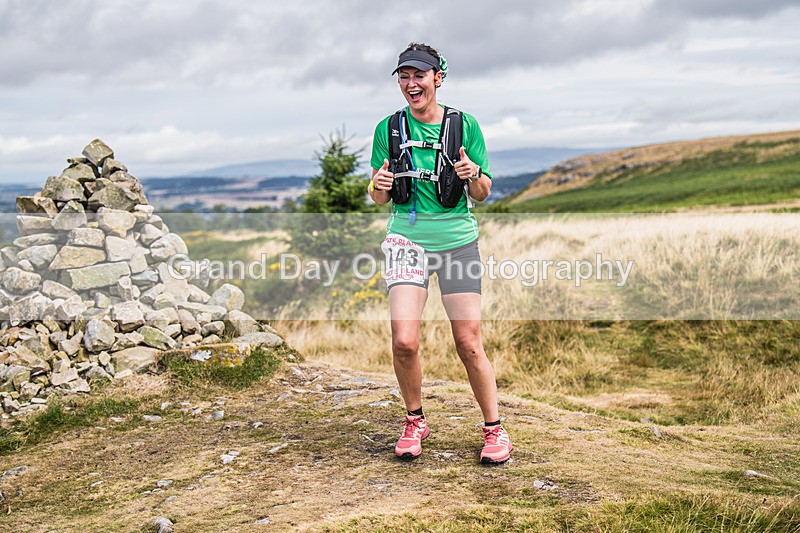 Lowther-869 - Lowther Lakeland Fell & Trail Race Sunday 9th August 2026