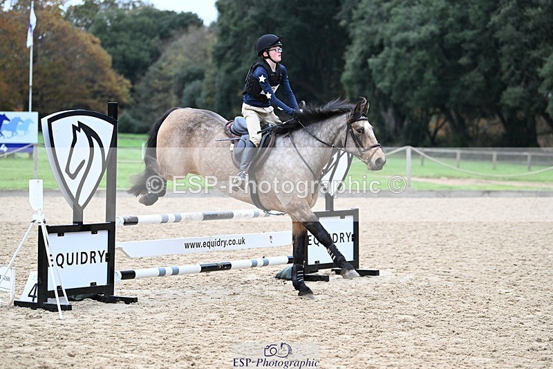 241116-103533-00559 - Cls 2 80-85cm Start to 11.30