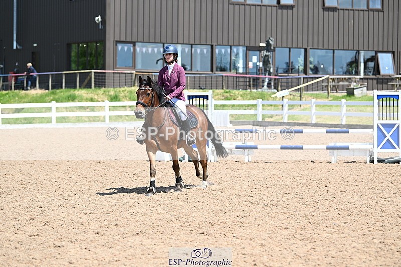 240609A-123217-04837 - Cls 24 Pony British Novice and 80cm Open