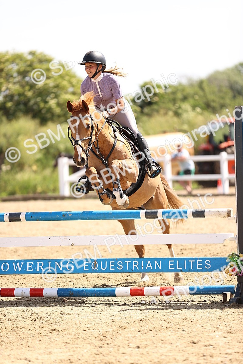SBM_003857 - Class 9 British Novice/90cm