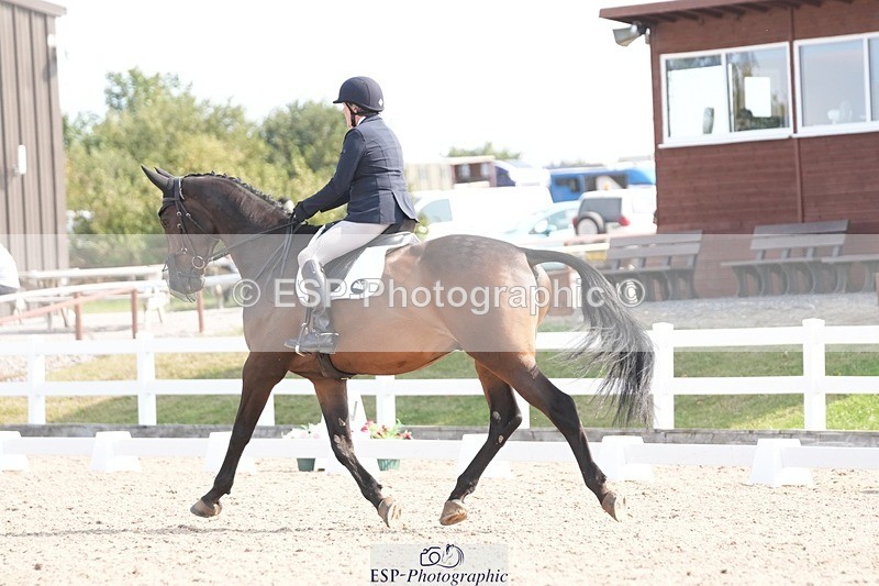 250817-104037-08363 - 133-Diana.Pinneyombi