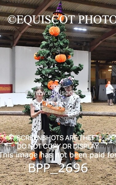 BPP_2696 - CLASS 5 TEAM SJ 85 - 90CM