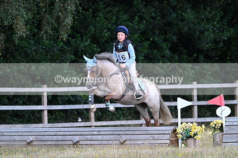 WJ7_0415 - 40cm Time 11:47 to 12:01