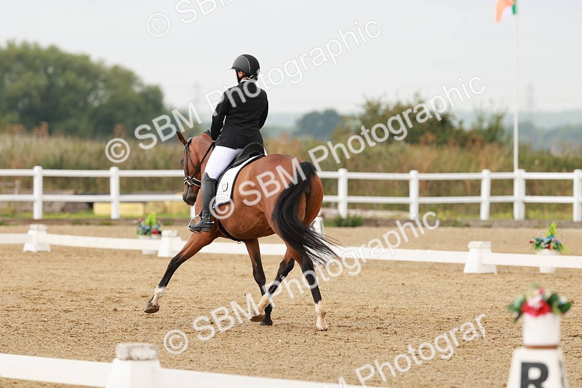 SBM_009083 - Class 12 - Elementary 6 - 9.30-10.34