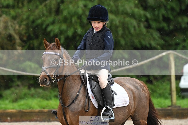 250418A-114012-00585 - UnAff 50cm