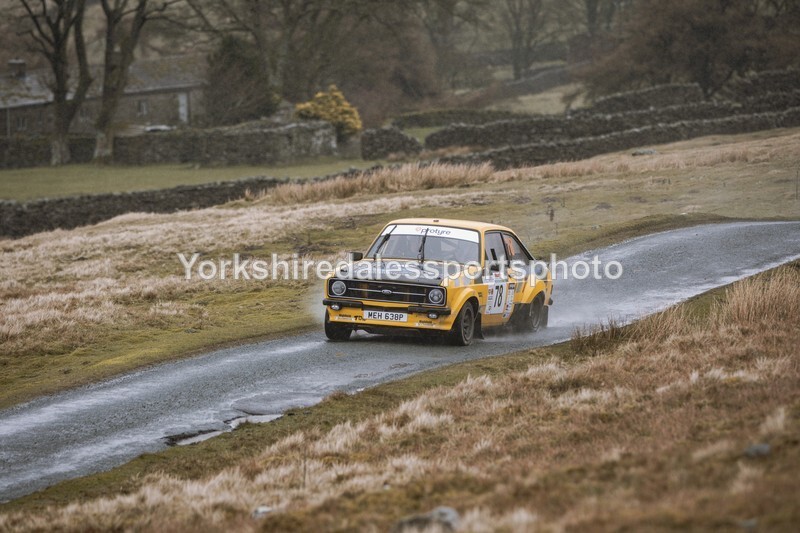 DSCF3187 - Yorkshire Dales Rally 2026