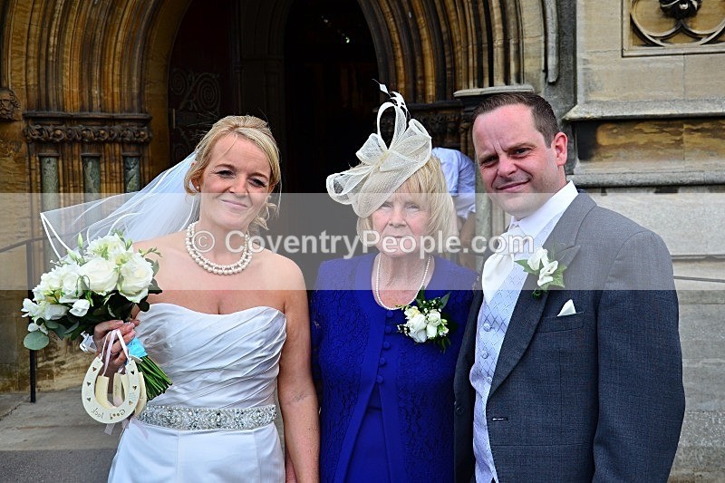 SAL_1229 - Gary and Shantelle
