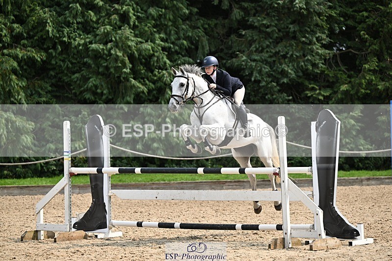 240818-132958-04655 - Cls 11A Snr Newcomers