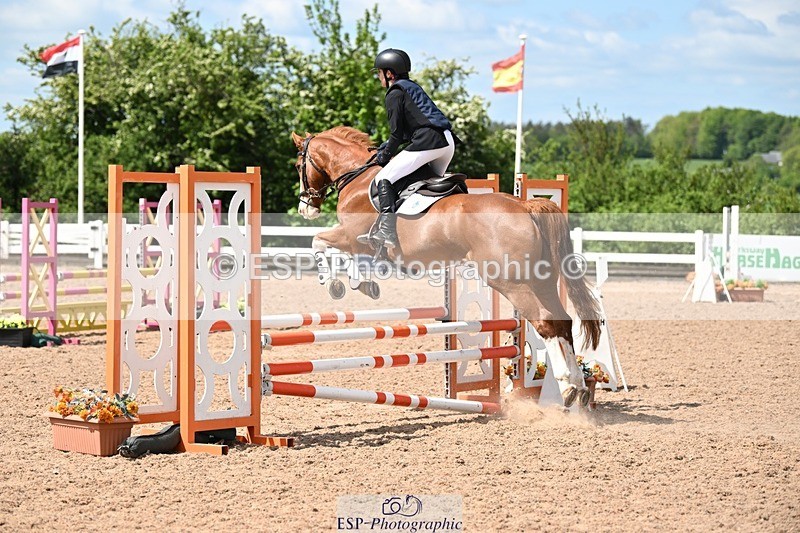 250504-122502-03204 - Cls 17+18 Club and Schools 80cm