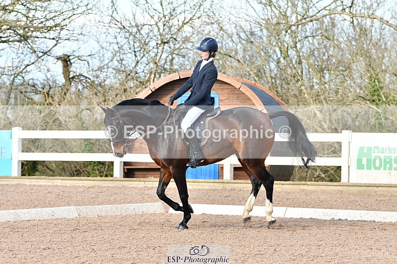 240107A-123055-01566 - UnAff Prelim 14