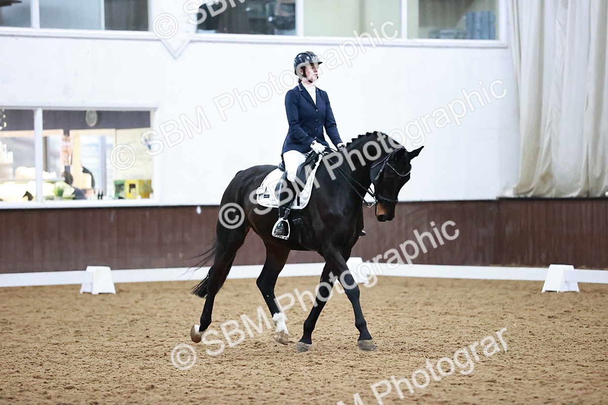 SBM_004117 - Class 10 - Elementary 6