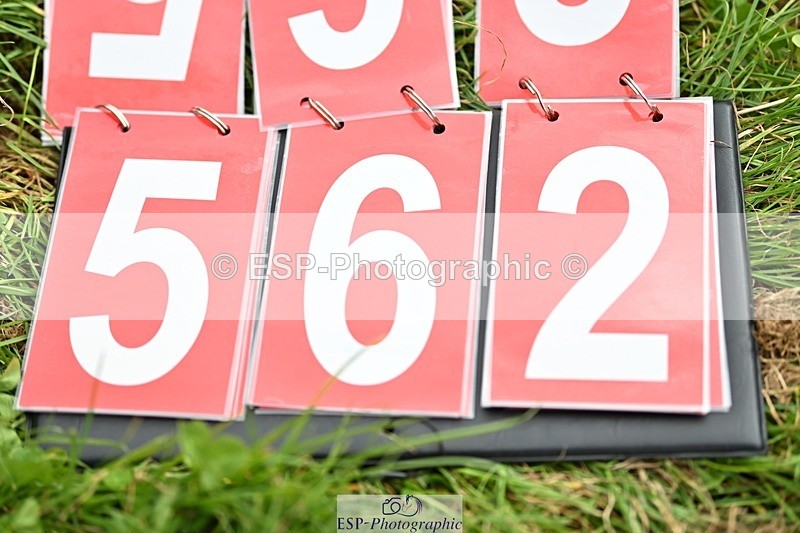 230827-121650-25105 - XC 12 to 13