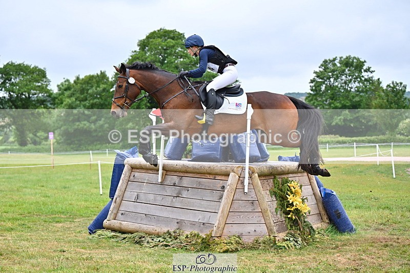 250524A-101611-08954 - A-054-Alice.Gates-SHANBEG.PANDORA