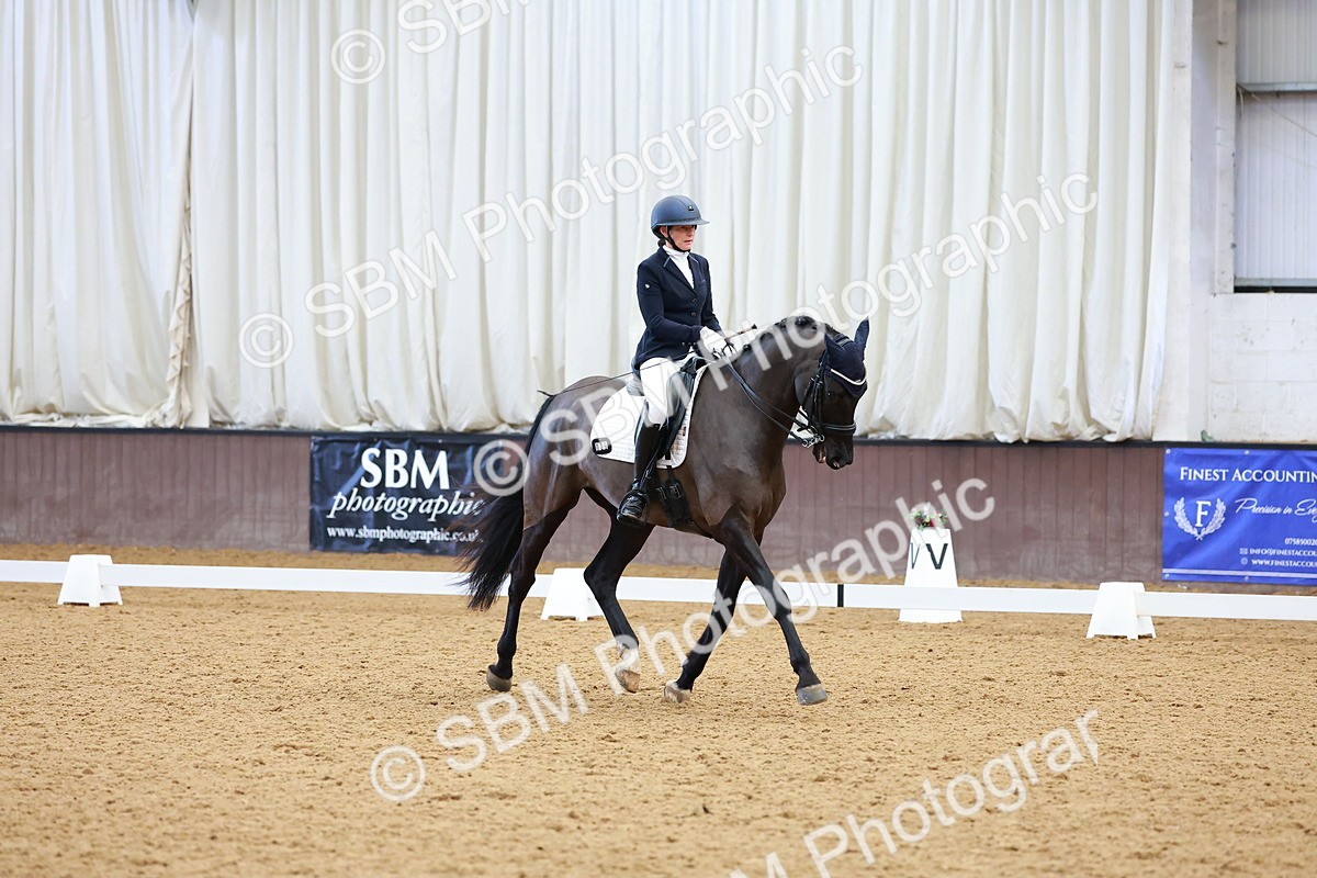 SBM_004097 - Class 10-11 - M4-M6