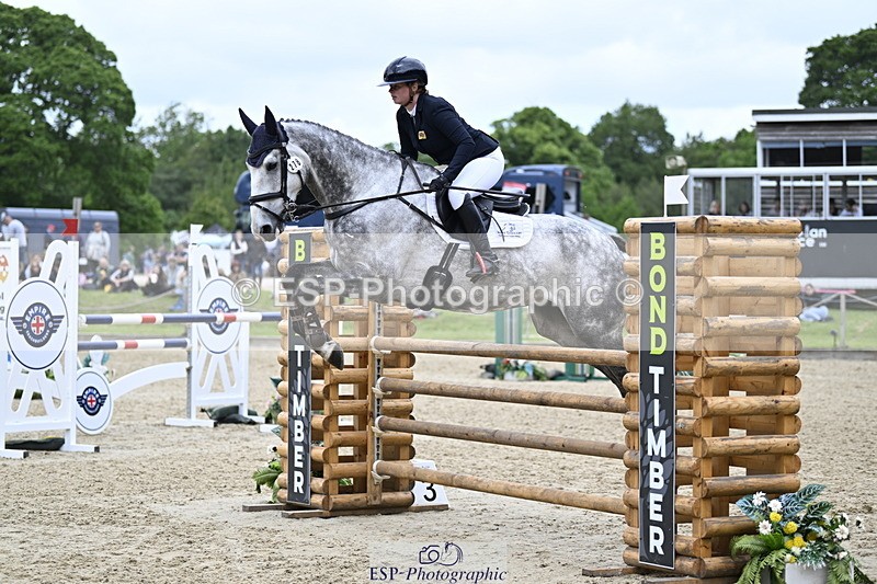 250525A-141200-17757 - C-278-Harriet.Wright-MBF.UP.NORTH