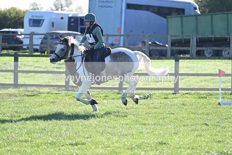 WJ7_7195 - Time 09:07 to 09:17