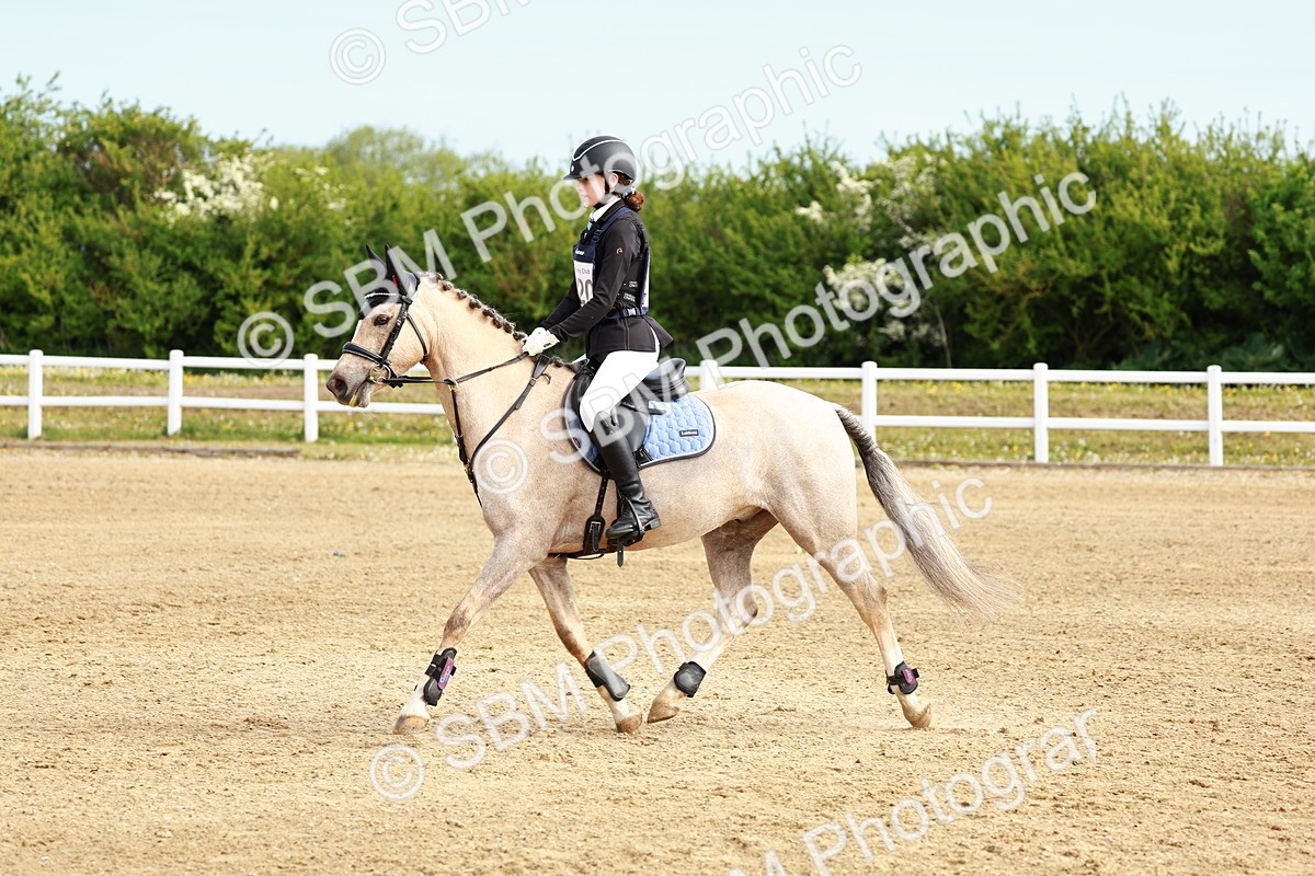 SBM_006499 - Class 1 - 40cm