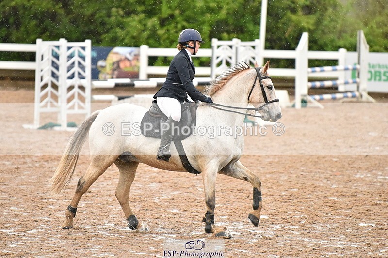 230509A-183516-00392 - 90cm