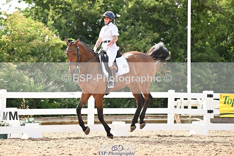 250620-173416-04998 - BD Cls 14 - Adv Medium 6