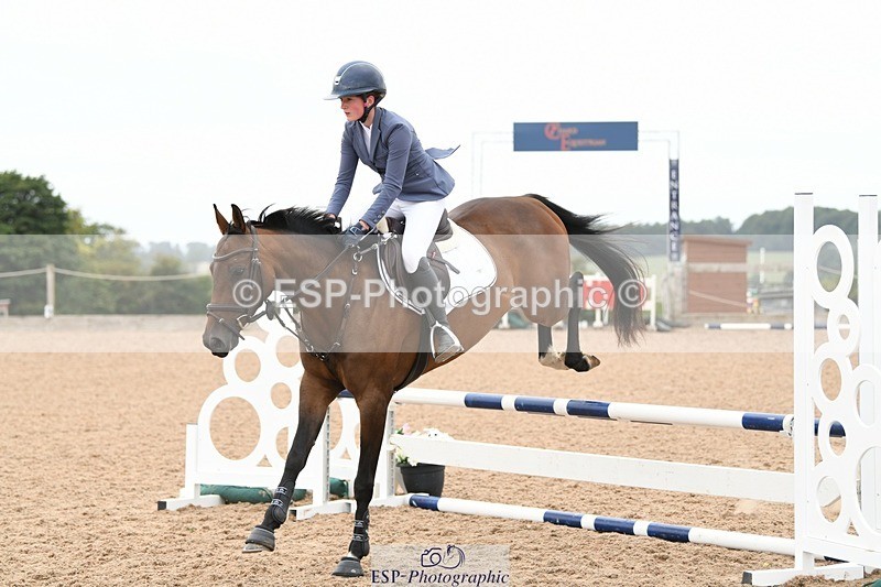 250807-104218-00274 - 80cm Round 1