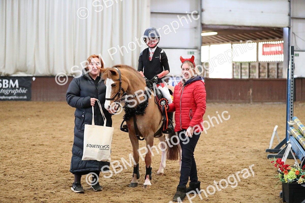 SBM_002863 - Class 6 - Chase Me Charlie
