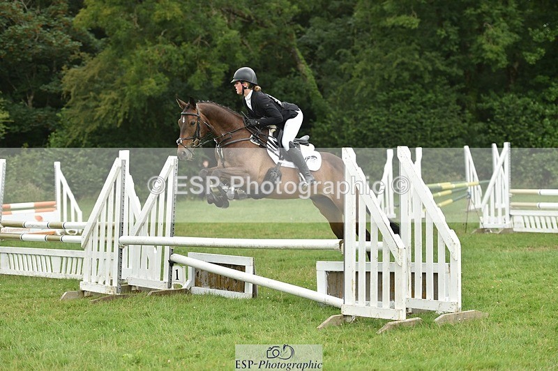 230702-111540-00366 - BRC 90 SJ