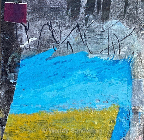  - POP UP SHOP 26 Feb - 1 Mar 2026