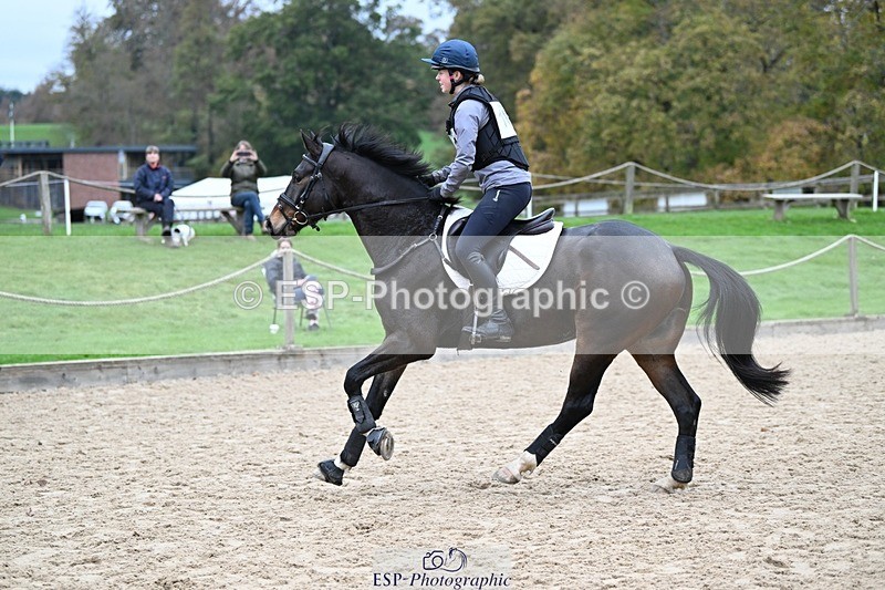 241116-104319-00608 - Cls 2 80-85cm Start to 11.30