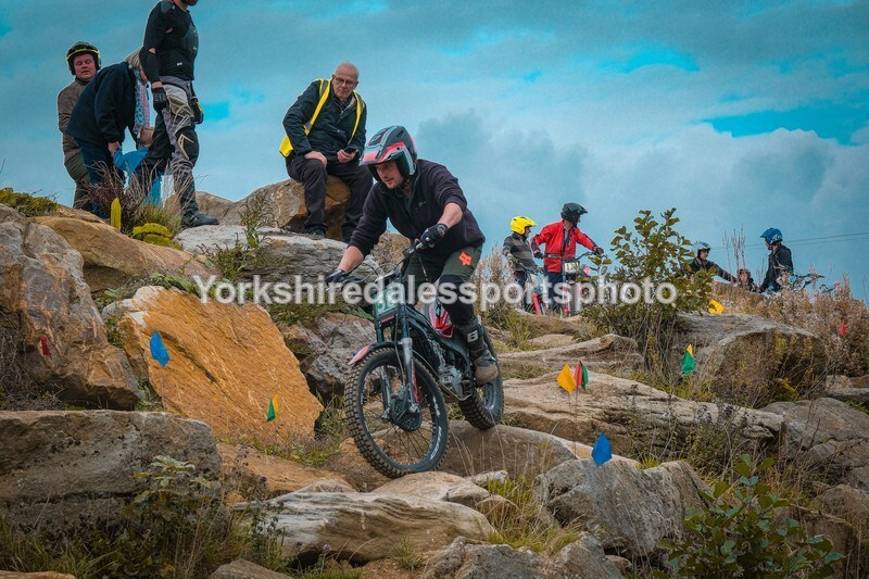 DSCF1392 - Ripon MC Summer series Main - 27/09