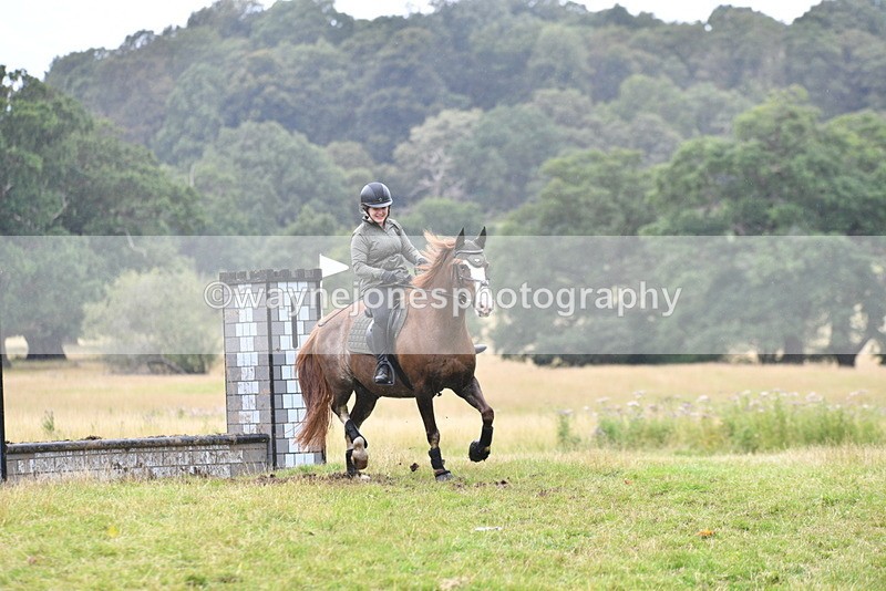 WJ5_2997 - Time at Jump 14:47 to 15:17