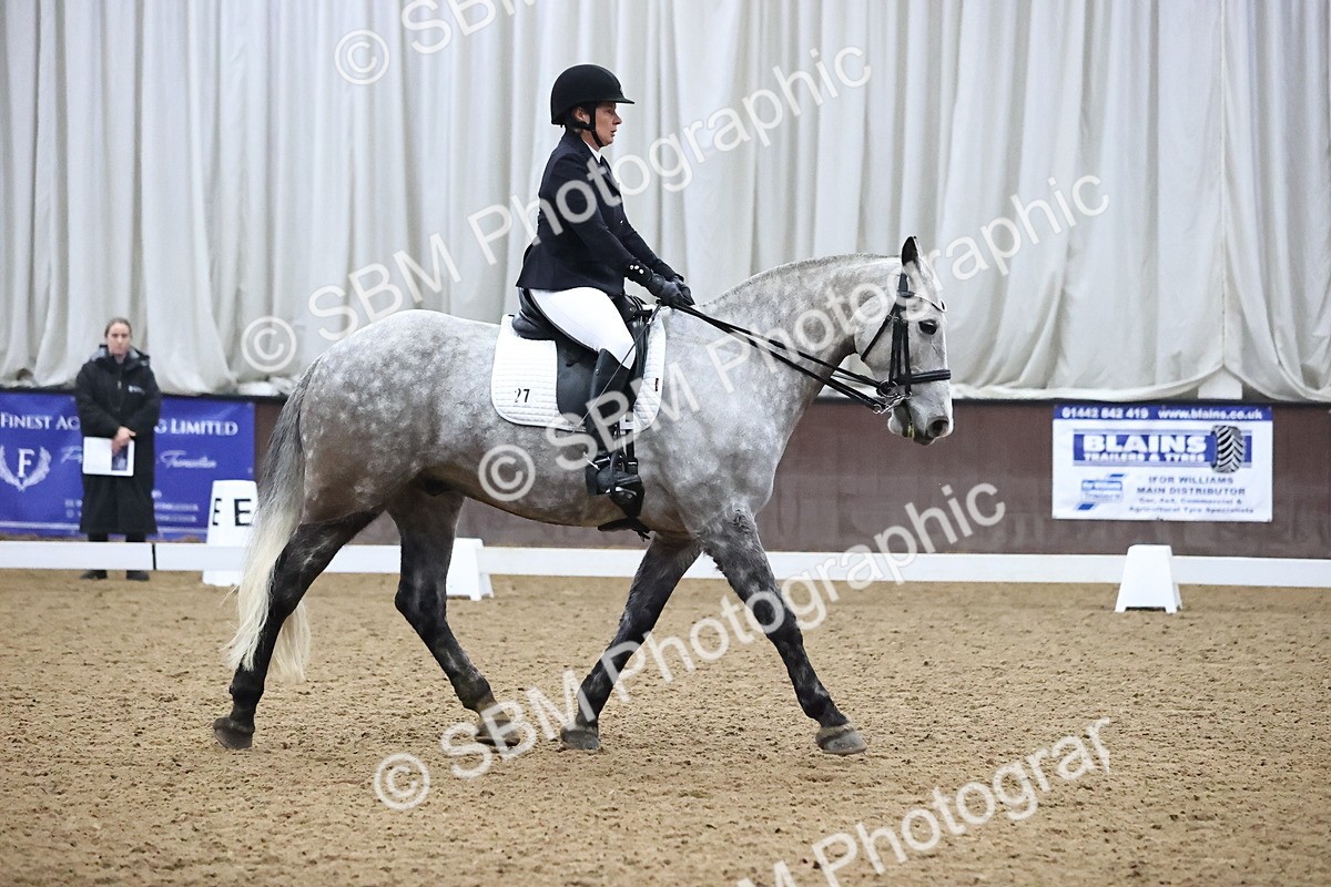 SBM_003478 - Class 6 - Elementary 5