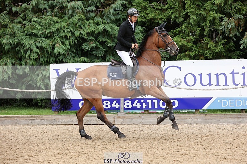 240817-134455-01517 - 05A Snr Newc