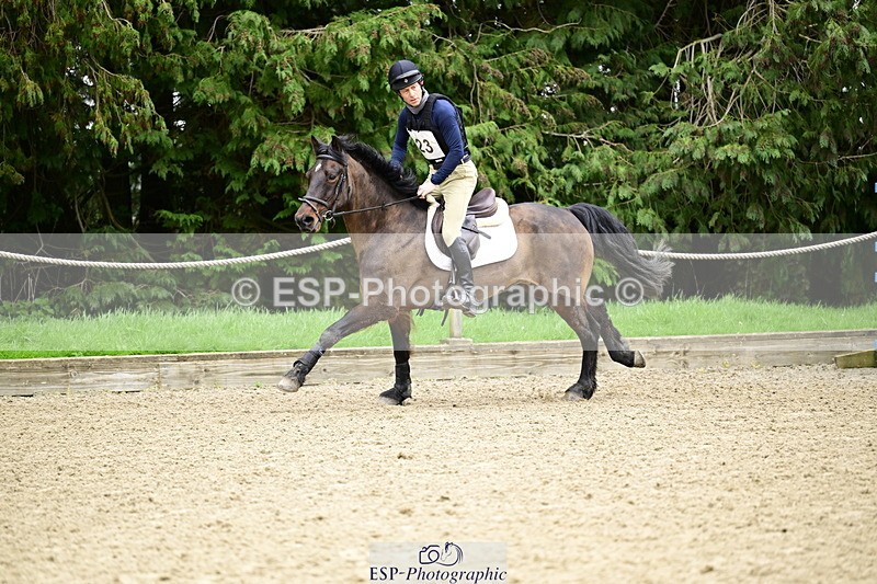 260315A-101738-00337 - Class 1 70cm