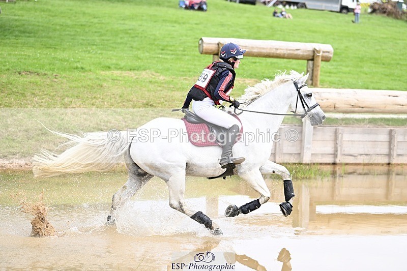 240803-135248-07336 - 159-April_Joynson-CROSSKEYS_BOY