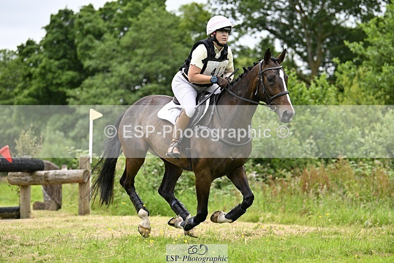 240623-155817-06348 - BE 100 XC 14-55 to 16-00