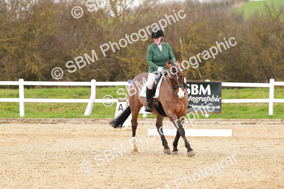 SBM_002877 - Class 9-11 - E2 PYO