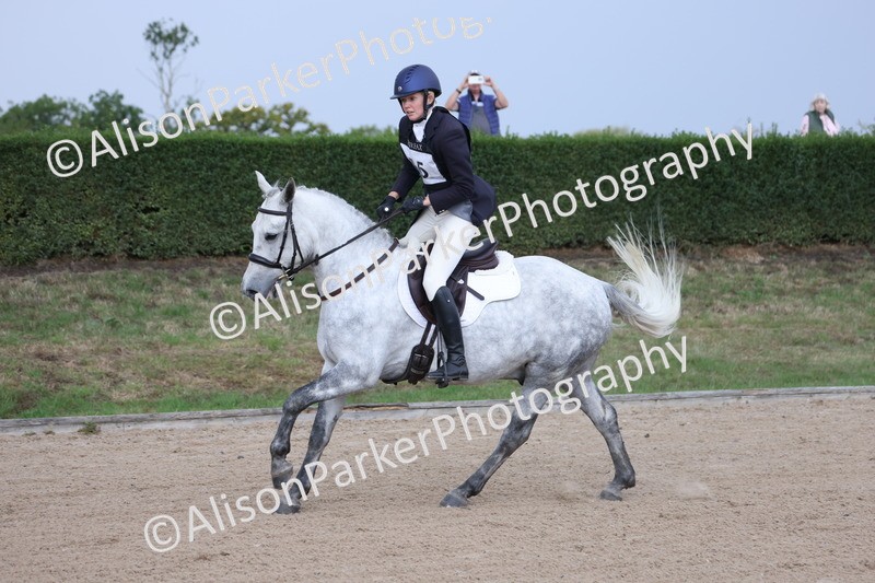 20250907-0130 - Class 2 - 70cm